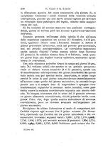 giornale/NAP0034716/1904/unico/00000384