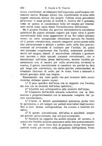 giornale/NAP0034716/1904/unico/00000386