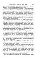 giornale/NAP0034716/1904/unico/00000391