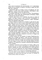 giornale/NAP0034716/1904/unico/00000392
