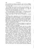 giornale/NAP0034716/1904/unico/00000394
