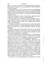 giornale/NAP0034716/1904/unico/00000396
