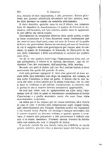 giornale/NAP0034716/1904/unico/00000398