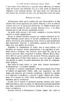 giornale/NAP0034716/1904/unico/00000399