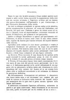 giornale/NAP0034716/1904/unico/00000407