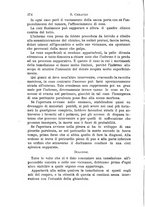 giornale/NAP0034716/1904/unico/00000408