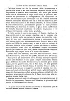 giornale/NAP0034716/1904/unico/00000409