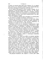 giornale/NAP0034716/1904/unico/00000412