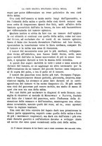 giornale/NAP0034716/1904/unico/00000415
