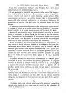 giornale/NAP0034716/1904/unico/00000417