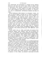 giornale/NAP0034716/1904/unico/00000420