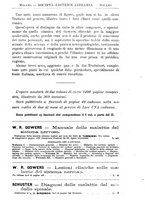 giornale/NAP0034716/1904/unico/00000443