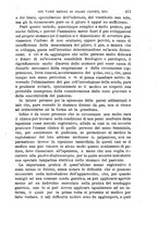 giornale/NAP0034716/1904/unico/00000449