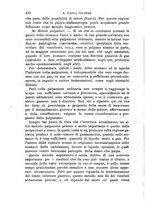 giornale/NAP0034716/1904/unico/00000450