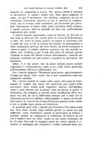 giornale/NAP0034716/1904/unico/00000451