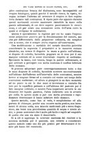 giornale/NAP0034716/1904/unico/00000457