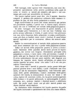 giornale/NAP0034716/1904/unico/00000458