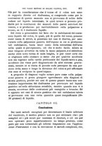 giornale/NAP0034716/1904/unico/00000459