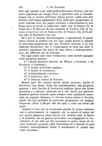 giornale/NAP0034716/1904/unico/00000462