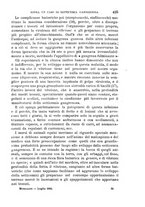 giornale/NAP0034716/1904/unico/00000463