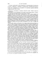 giornale/NAP0034716/1904/unico/00000464
