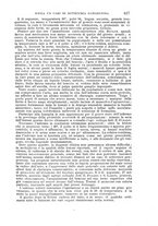 giornale/NAP0034716/1904/unico/00000465