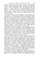 giornale/NAP0034716/1904/unico/00000471