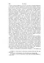 giornale/NAP0034716/1904/unico/00000474