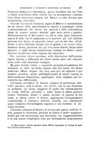 giornale/NAP0034716/1904/unico/00000475