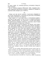 giornale/NAP0034716/1904/unico/00000476