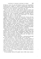 giornale/NAP0034716/1904/unico/00000477