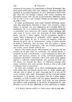 giornale/NAP0034716/1904/unico/00000482