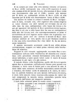 giornale/NAP0034716/1904/unico/00000486