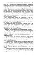 giornale/NAP0034716/1904/unico/00000489