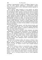 giornale/NAP0034716/1904/unico/00000496