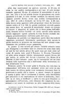 giornale/NAP0034716/1904/unico/00000497