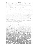 giornale/NAP0034716/1904/unico/00000500