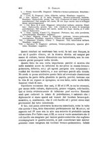 giornale/NAP0034716/1904/unico/00000504