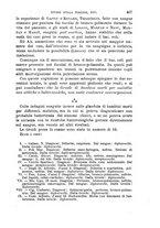 giornale/NAP0034716/1904/unico/00000505