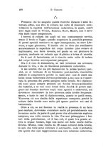 giornale/NAP0034716/1904/unico/00000506