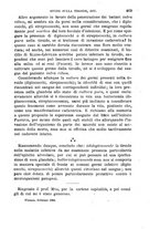 giornale/NAP0034716/1904/unico/00000507