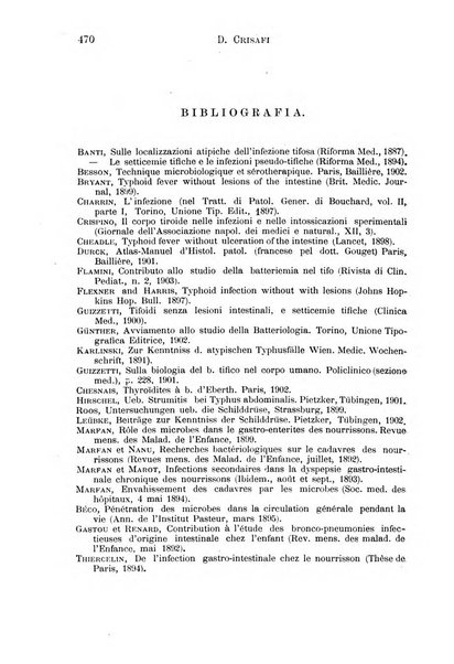 Il morgagni giornale indirizzato al progresso della medicina. Parte 1., Archivio o Memorie originali