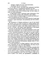 giornale/NAP0034716/1904/unico/00000514