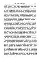 giornale/NAP0034716/1904/unico/00000515