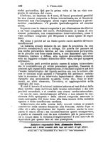 giornale/NAP0034716/1904/unico/00000518