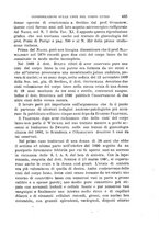 giornale/NAP0034716/1904/unico/00000525