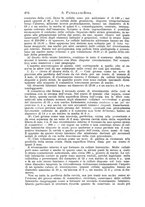 giornale/NAP0034716/1904/unico/00000536