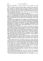 giornale/NAP0034716/1904/unico/00000540