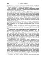giornale/NAP0034716/1904/unico/00000542