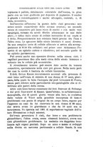 giornale/NAP0034716/1904/unico/00000547